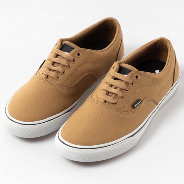 Tenis Anjuss Kicks Areia