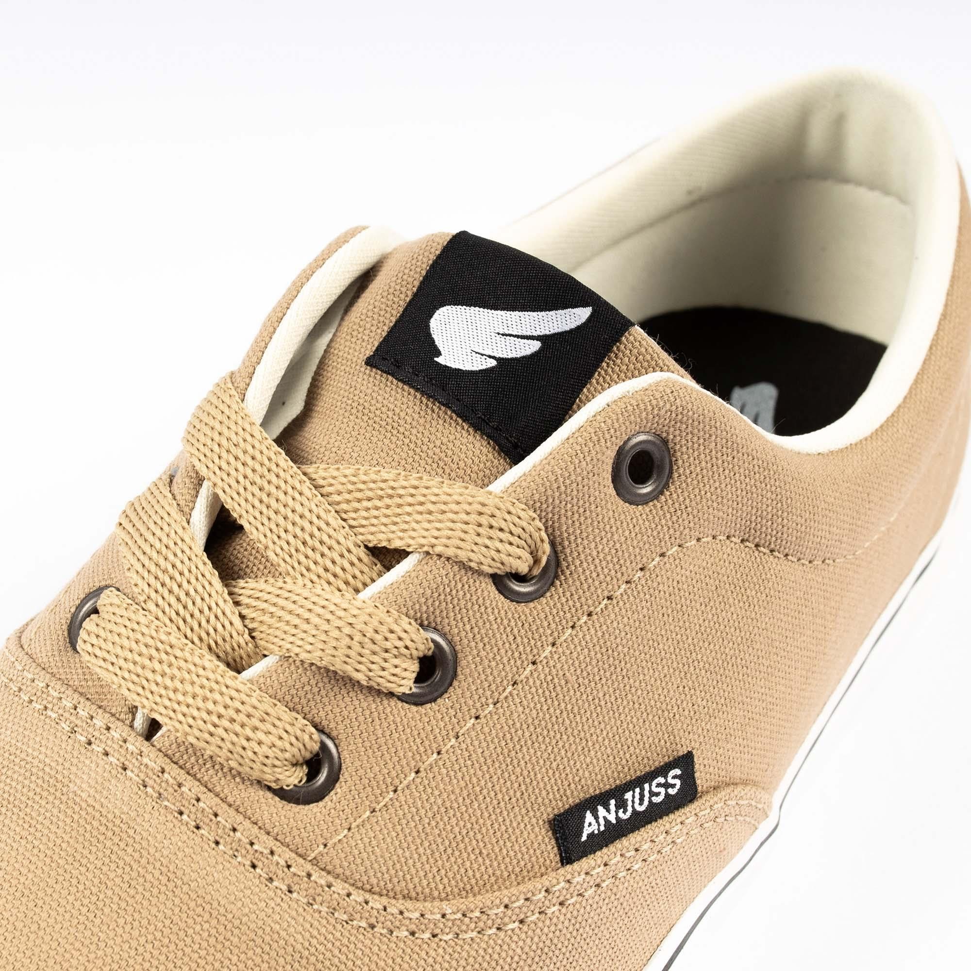 image_669e28ba-e699-436e-a7ea-d0314252769b