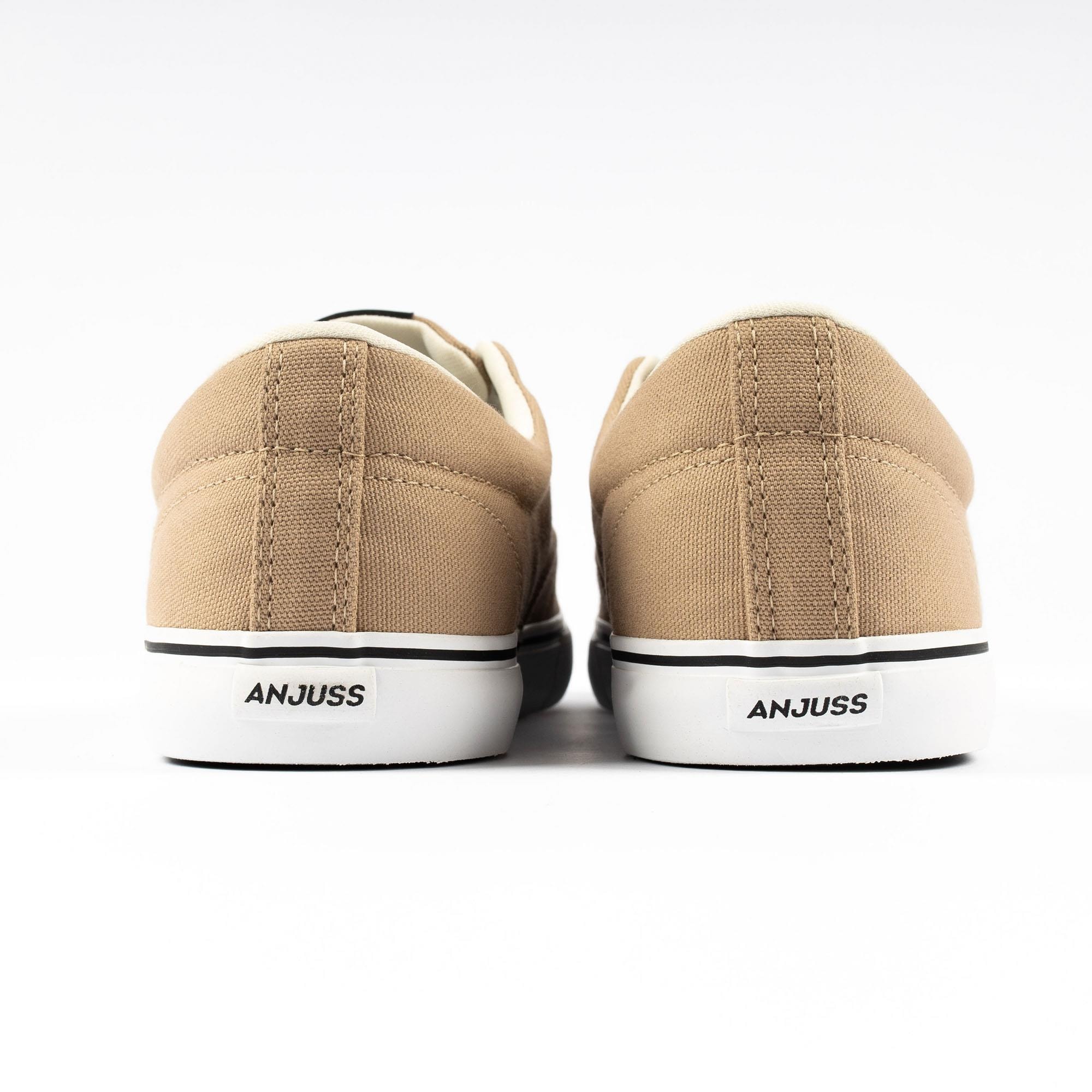 image_51e2fcb1-c9e7-46fd-9015-ced12068ca06