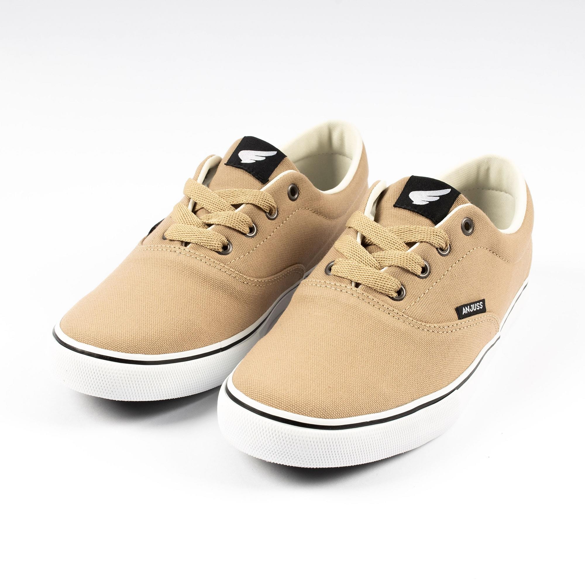 image_0e99dc3b-3bd8-45ee-ad88-1f7352eb3d58