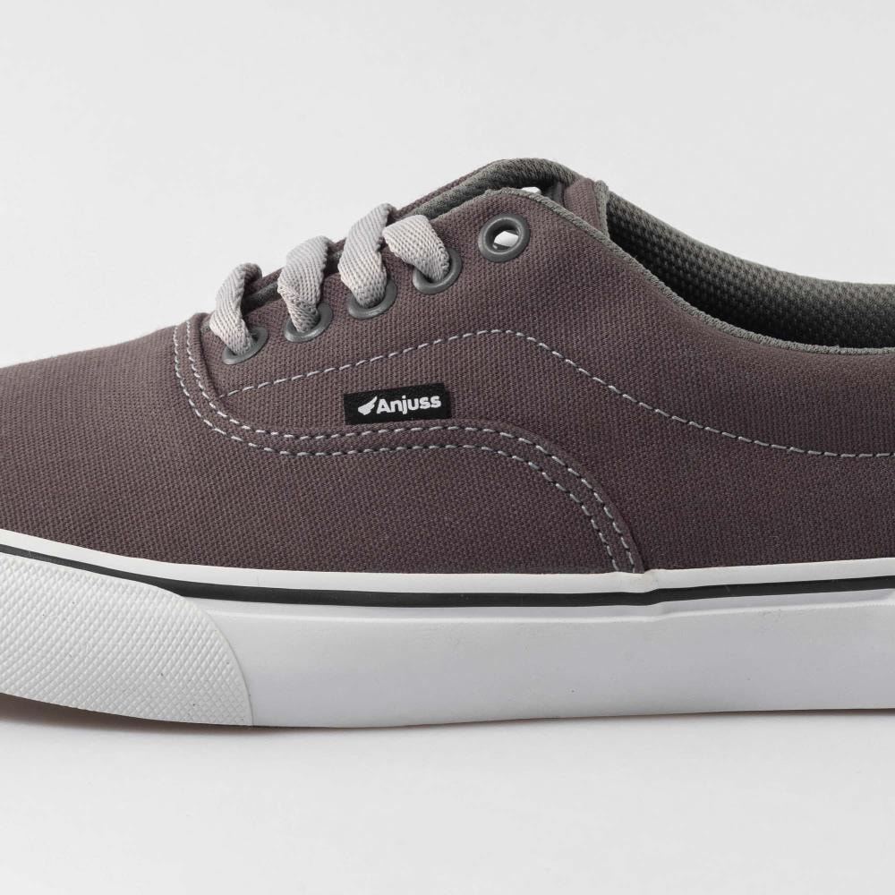 image_930ffbd2-62db-4357-a89f-7f1a8c5fb1b2