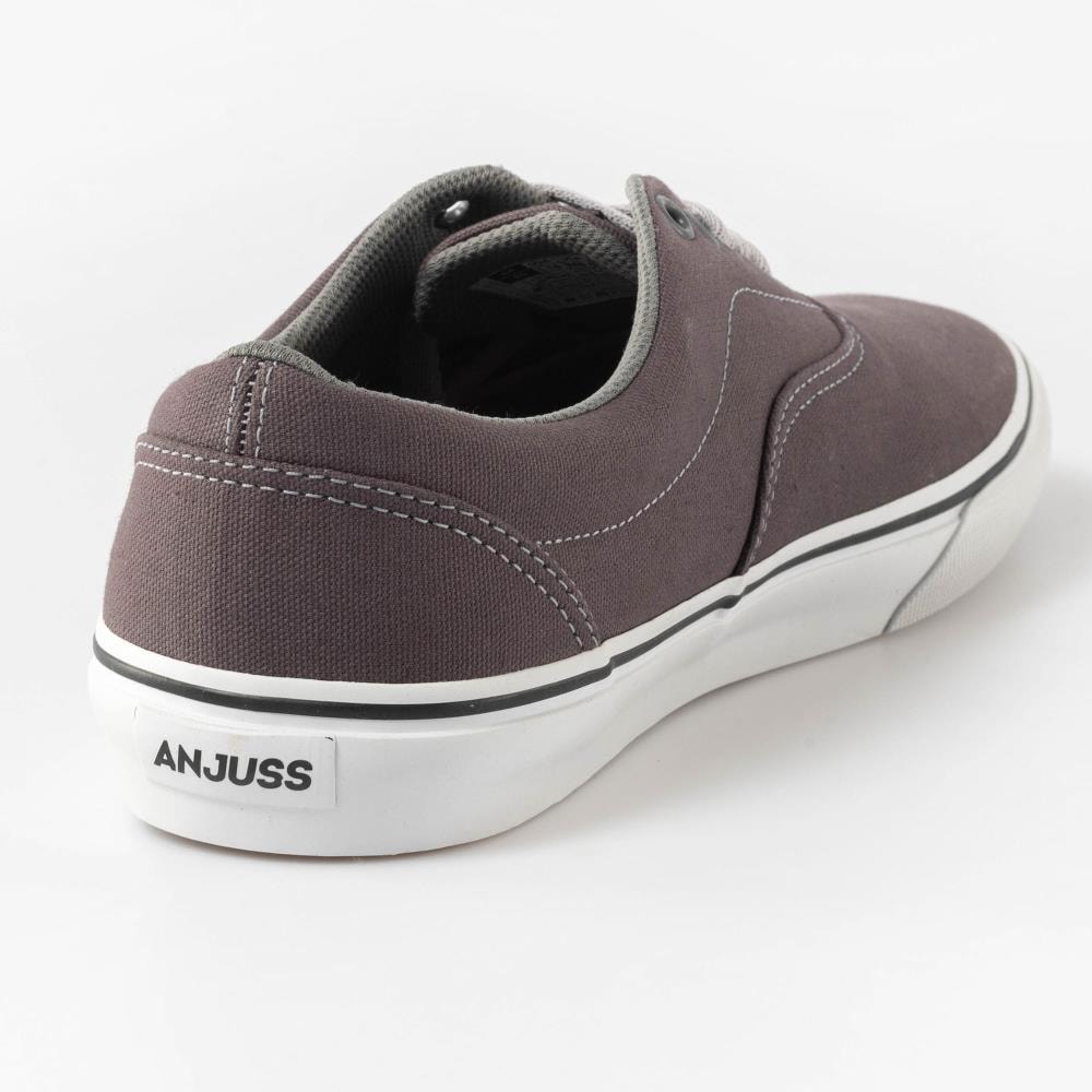 image_2701e536-b386-4eb9-8e91-0cf25da2154a