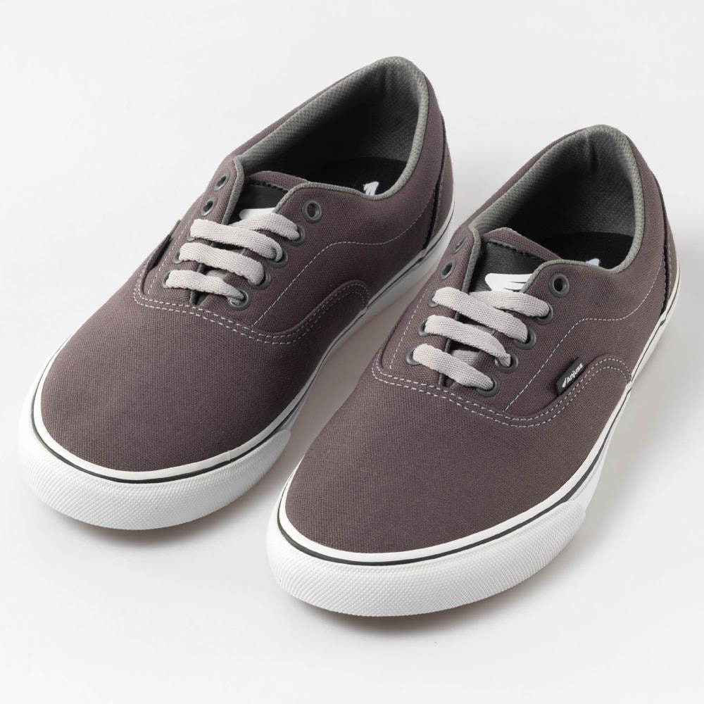 image_93185dd4-4744-409f-9627-f931d03fac4f