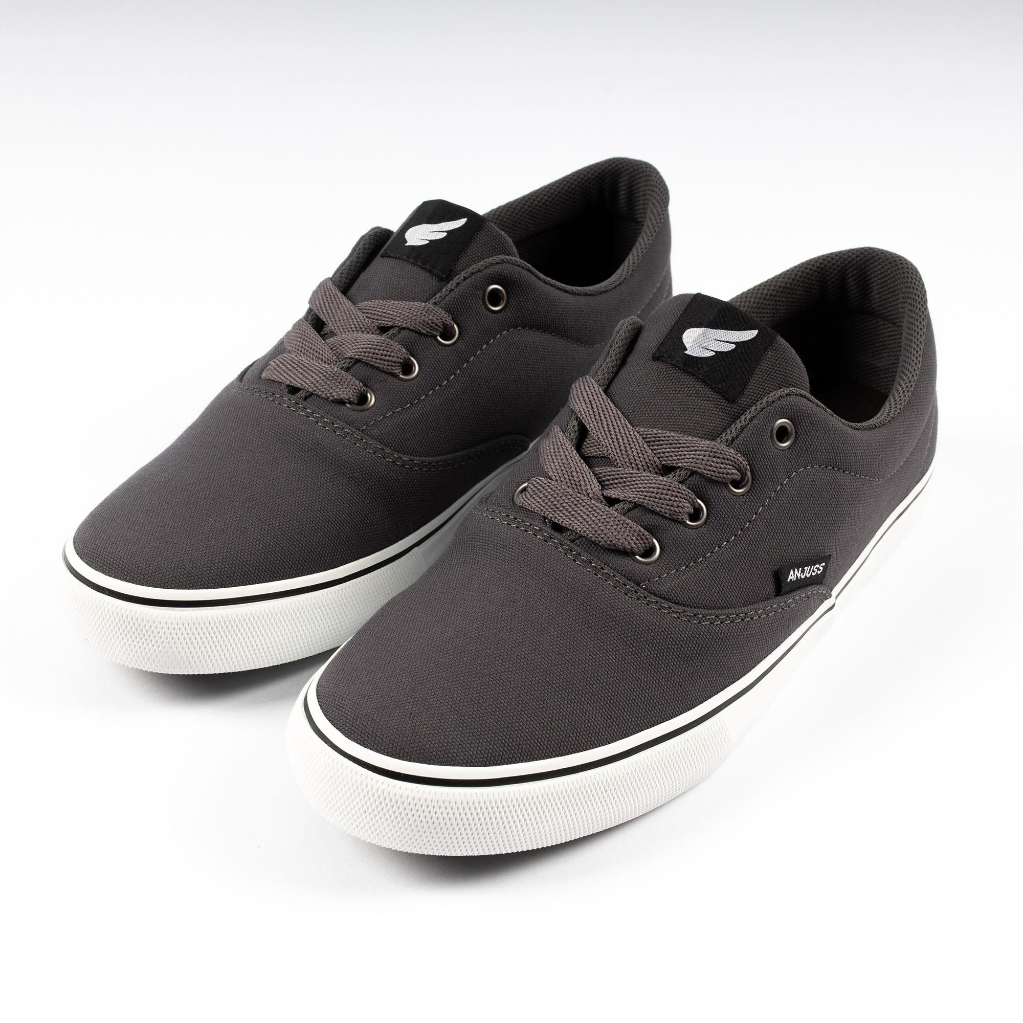 image_93741d3d-e19c-462c-be95-59be7ff20519