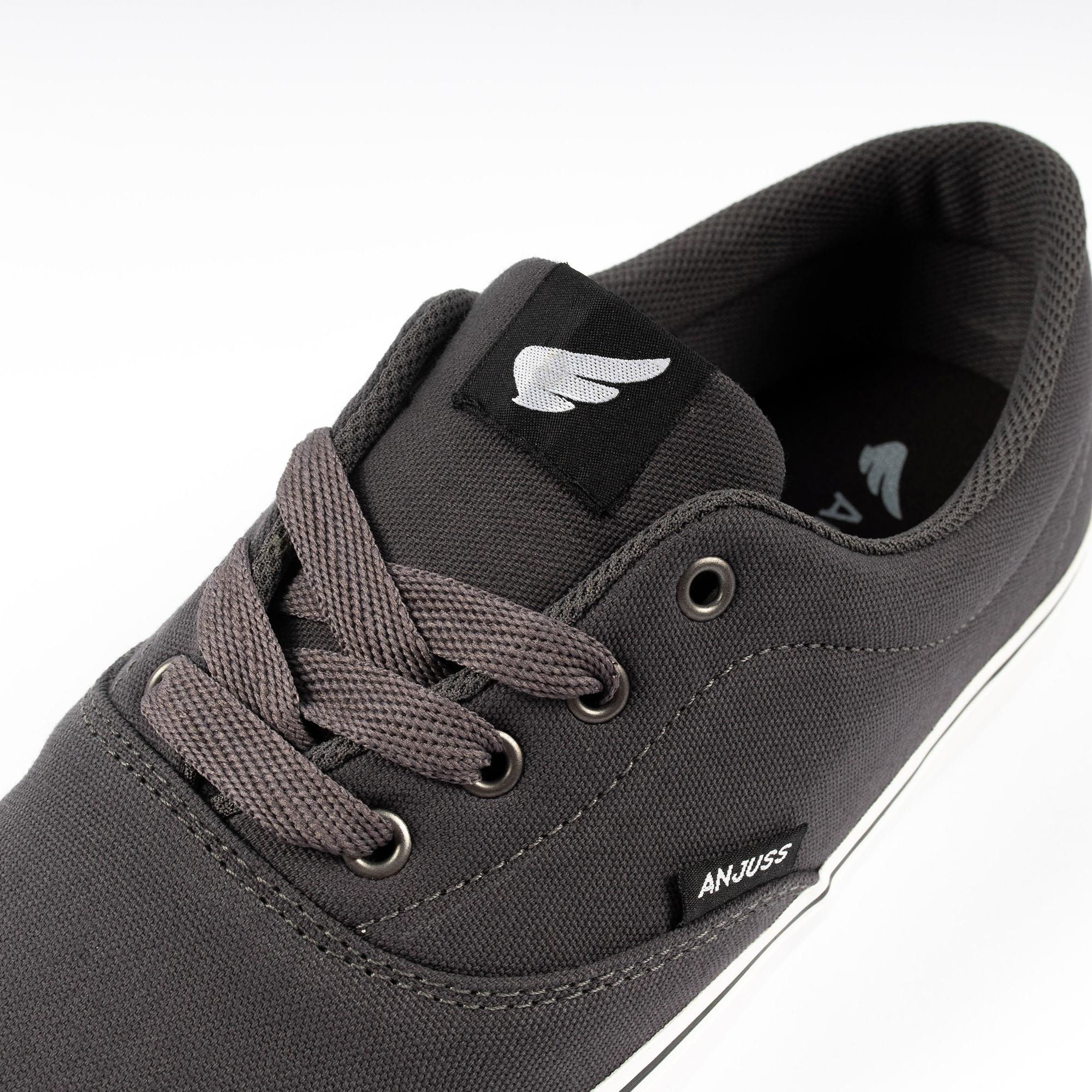 image_ad262ae6-8715-40bf-80ed-bc091e0dd4d0