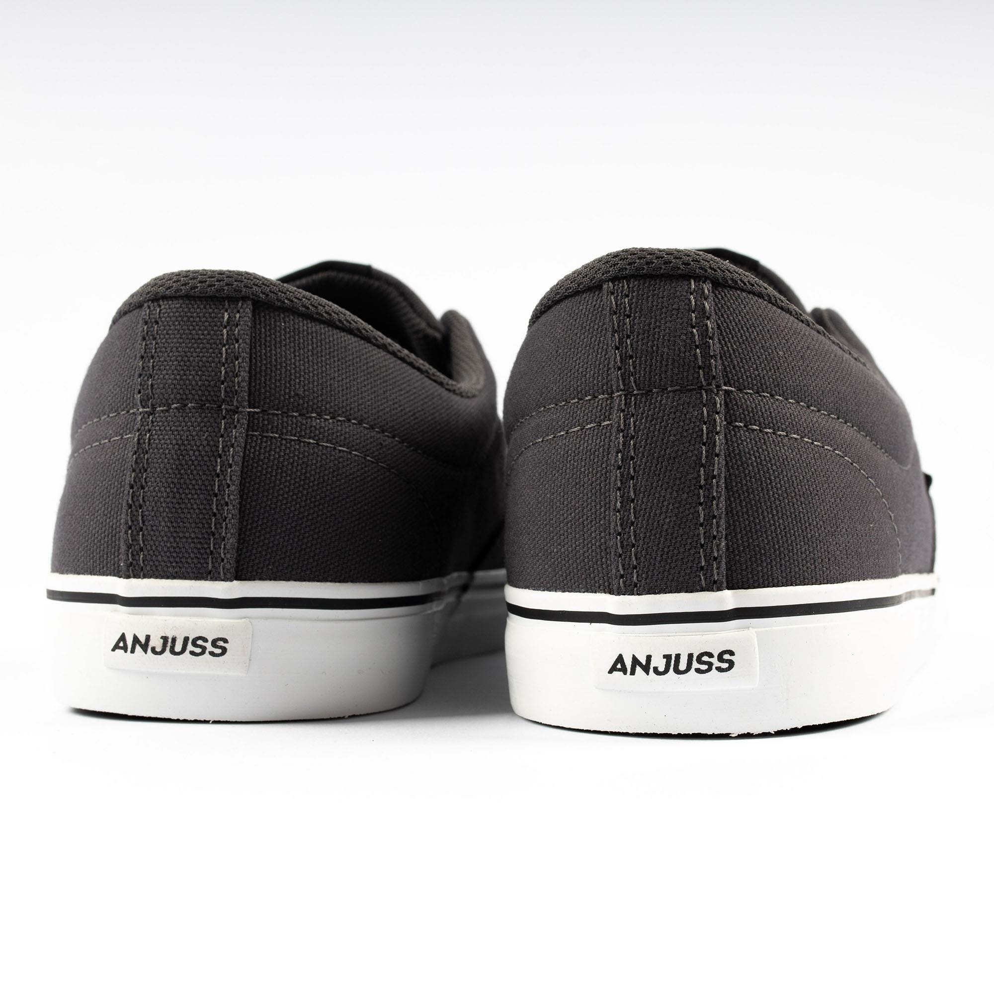 image_5adc3b6c-a716-490a-9451-744af05795d4