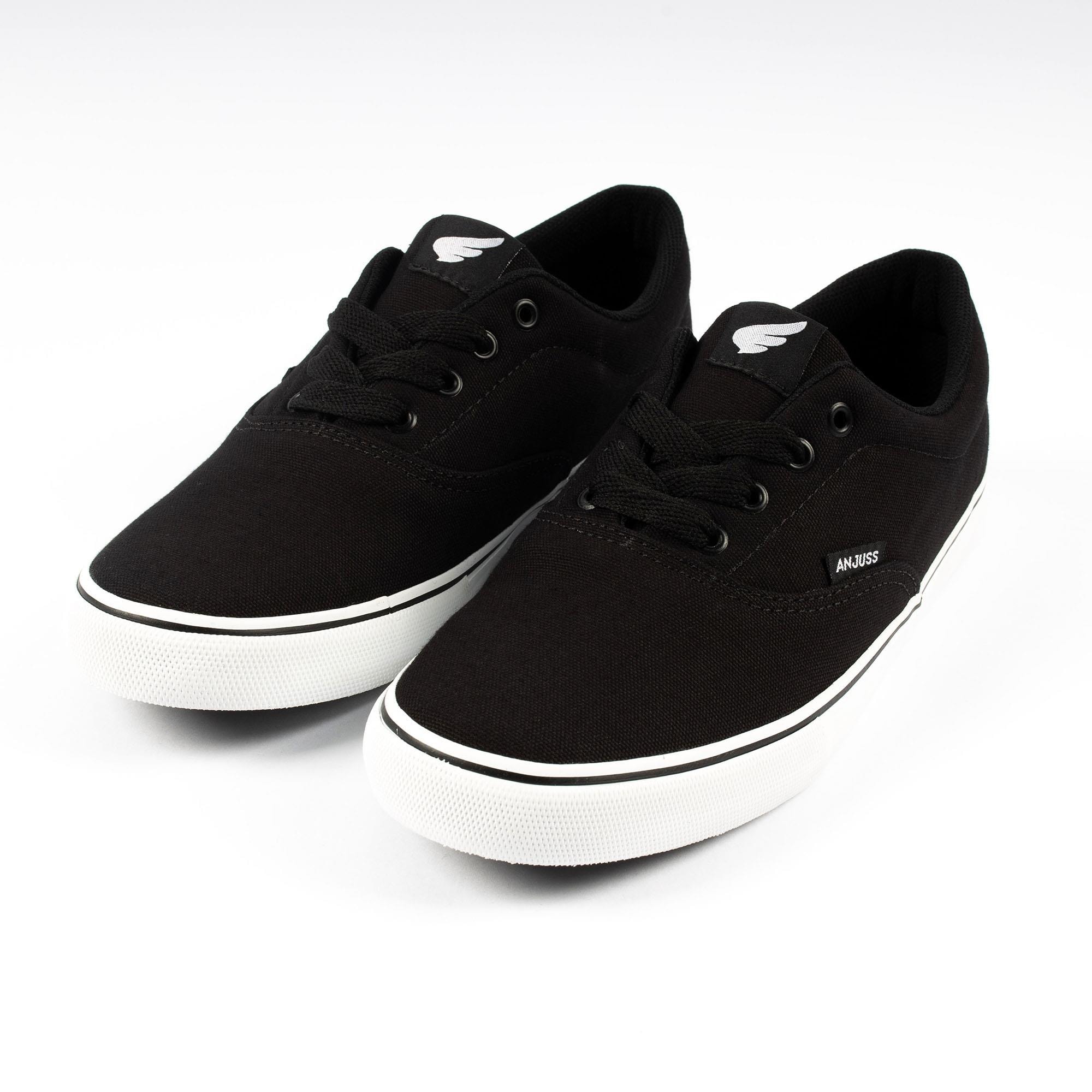 image_a5ba0826-c1d7-4ac4-bf0e-07ecb5a3f7f4