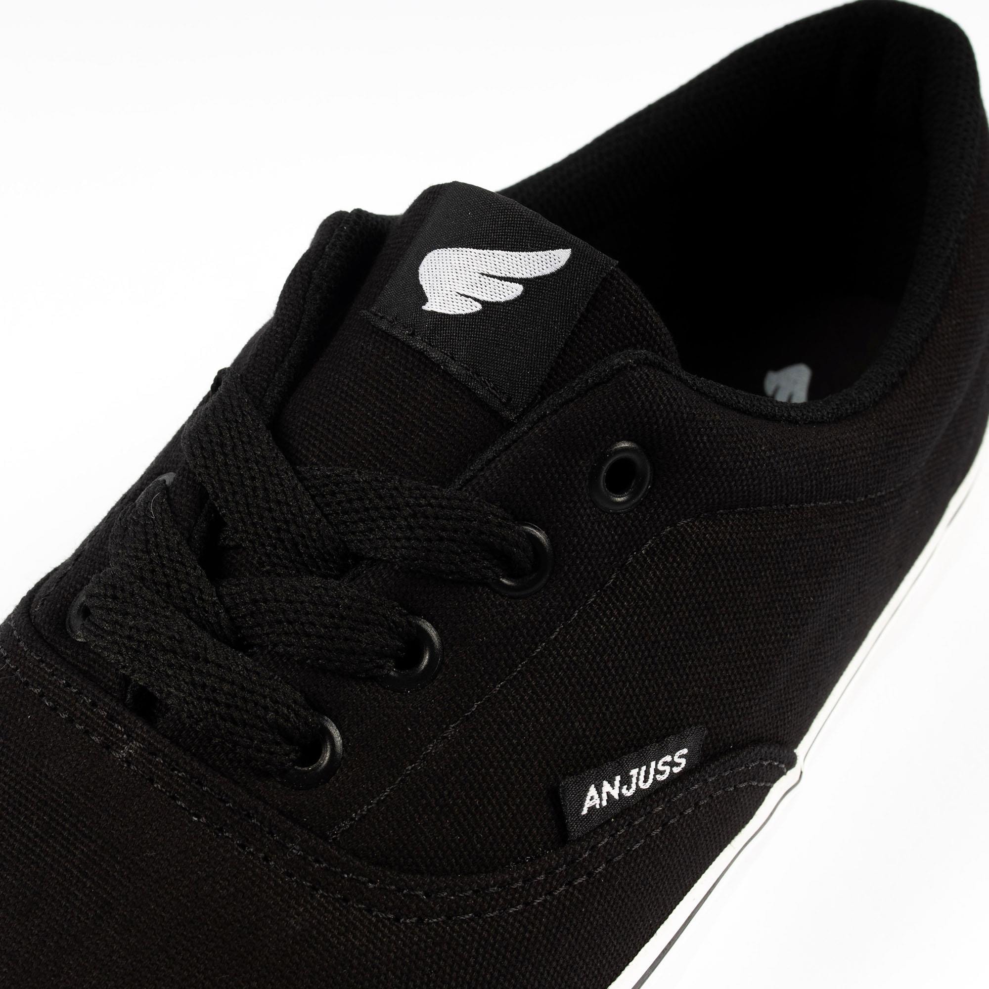 image_707ecf71-4776-4ce1-8862-372cdbe2cec6