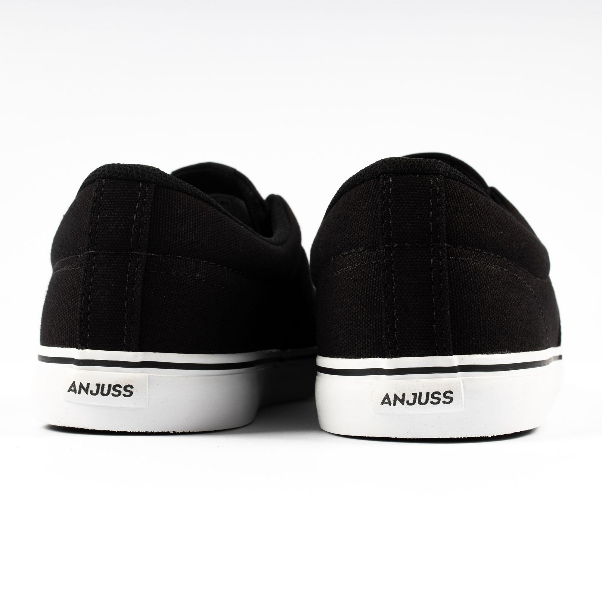 image_c5f07c64-1248-41bc-a4b3-c67c8dfd56d9