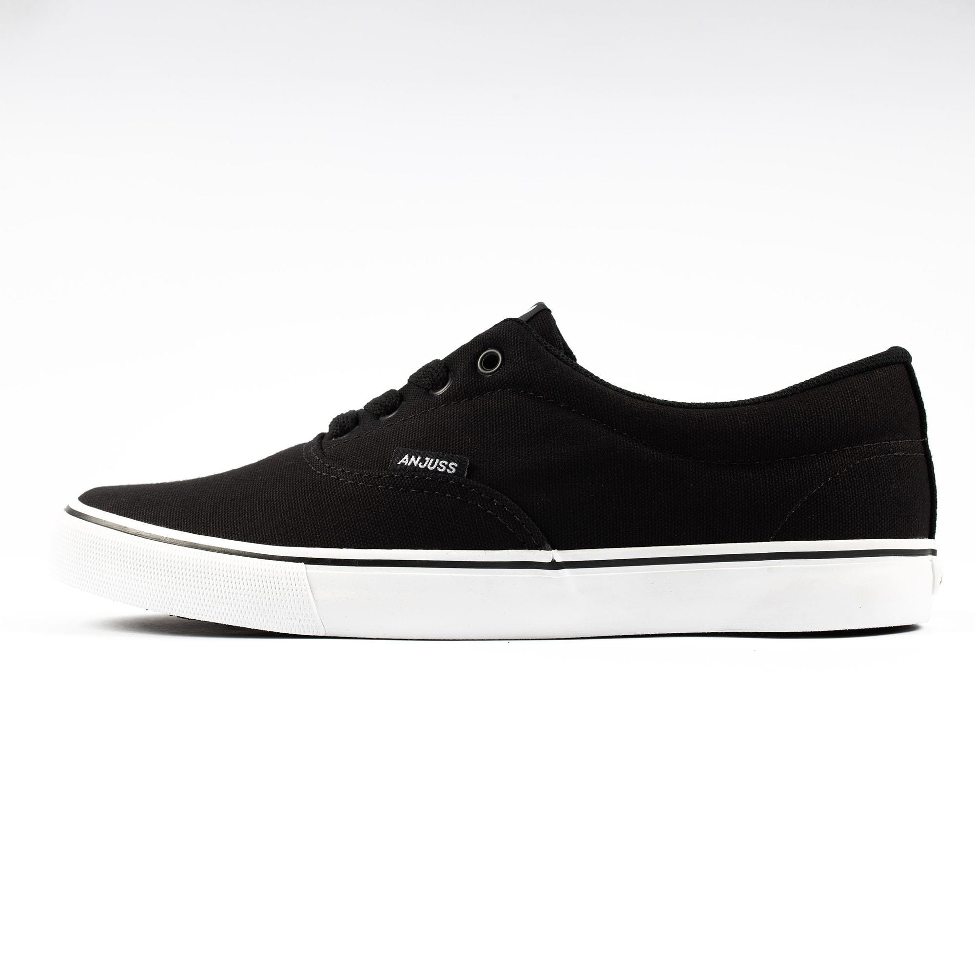 image_1004ec6e-2dbe-4d1c-934e-7b59b3946b85