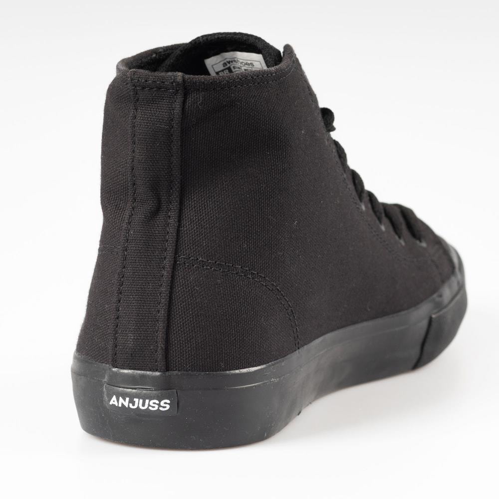 image_3932d92b-4b48-45b5-8d57-0126eb2930ff