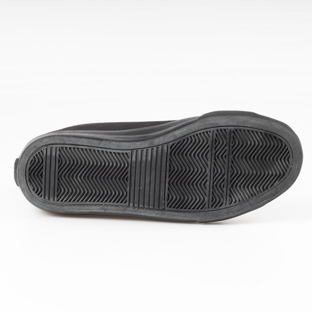 image_061d2265-e9c4-411d-b85f-2929483e7288