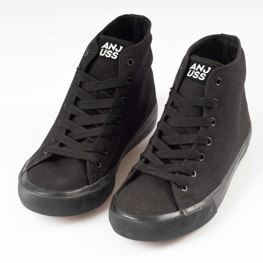 image_7f7384a1-475d-4115-8107-f23b627969b9