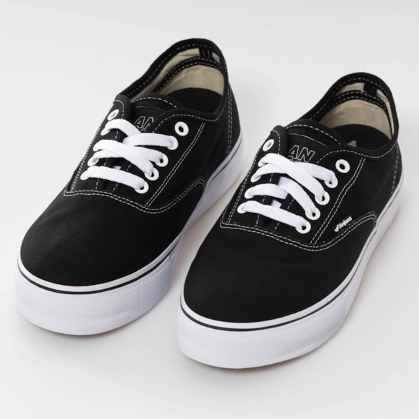 Tênis Anjuss Ride Up