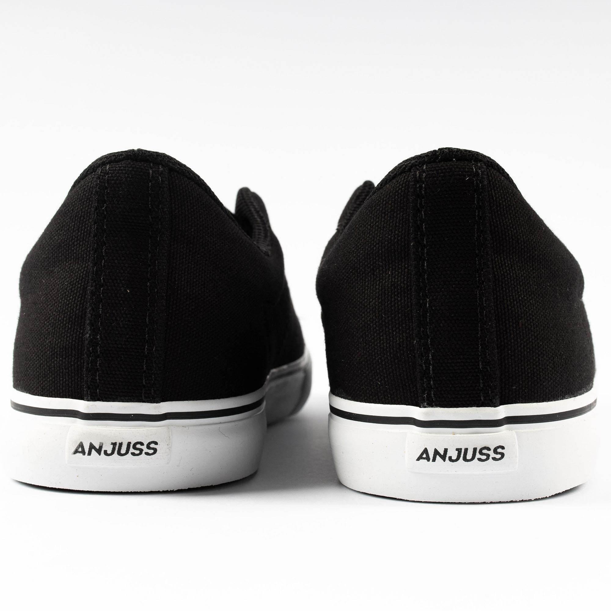 image_7e89bd9d-685c-4e0d-9b33-2b8b787353ae