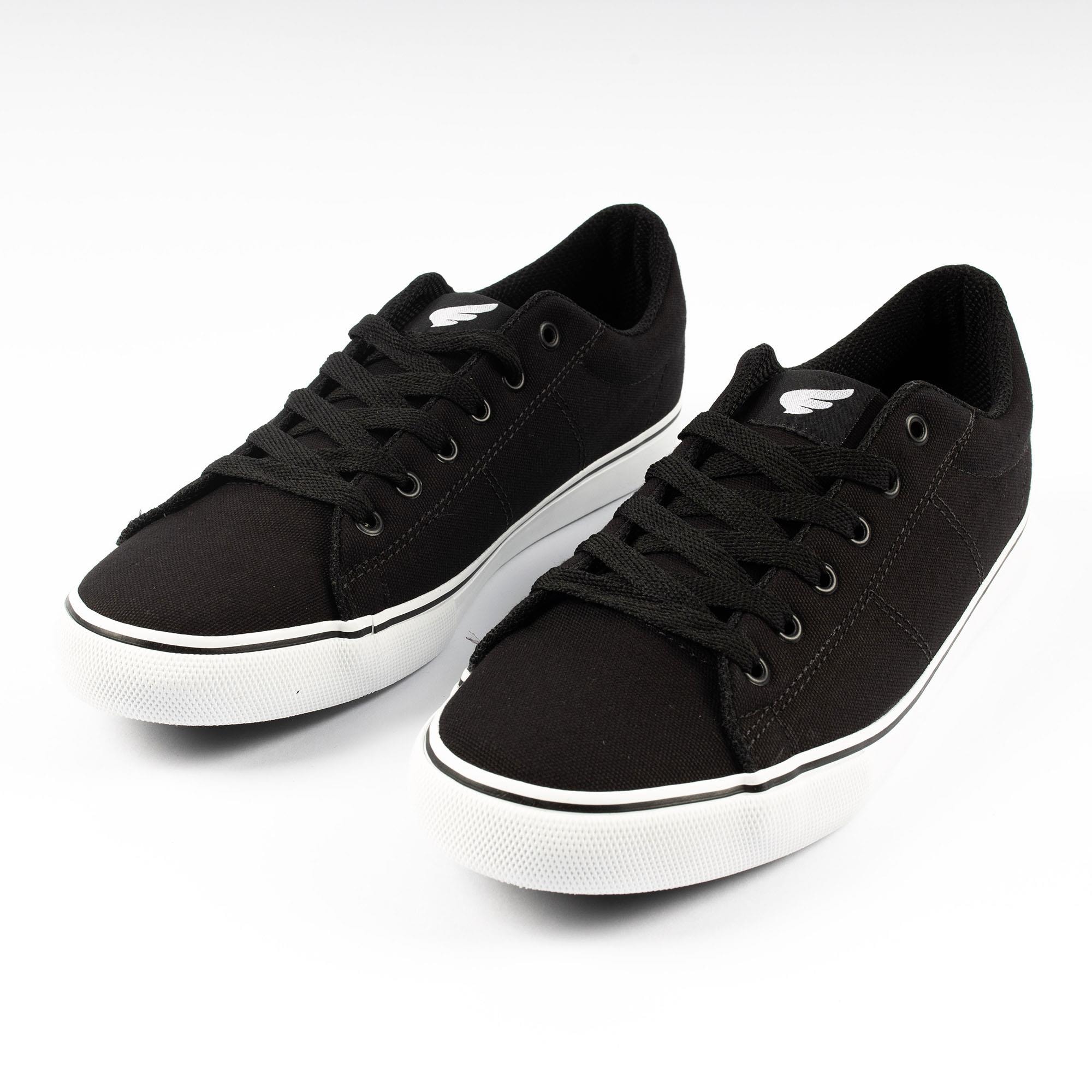 image_c59798bb-6349-4e9c-b7d9-f322e9889b8f