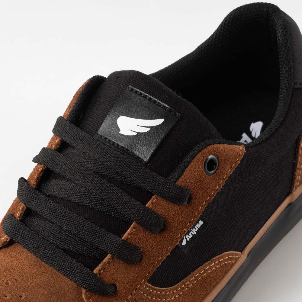 image_131f9dc2-50f9-4712-a87e-685982908174