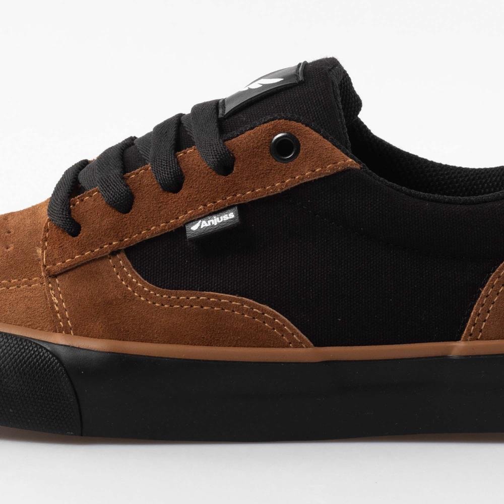 image_1f79c83a-8b2c-428c-93f5-f8ba2358de08