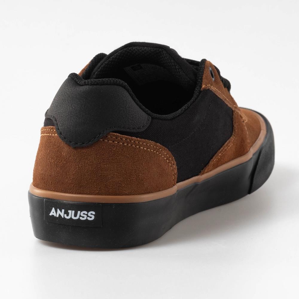 image_dcbca4b3-992a-470f-89cb-10496ffe6253