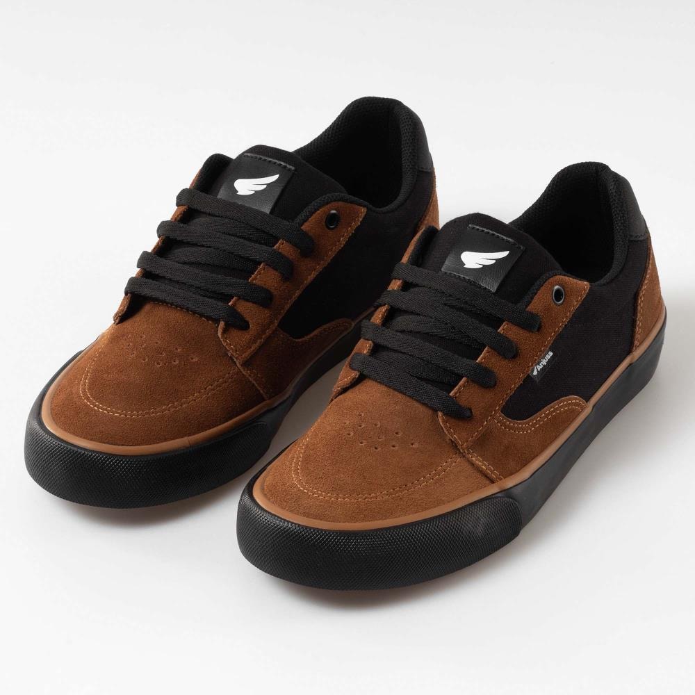 image_0f071f46-bad5-4eae-8ffb-795e159190be