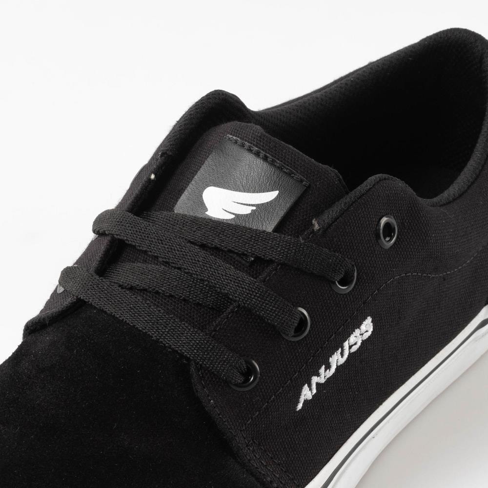 image_74baa58c-05b0-403e-a177-0960e20e3a15