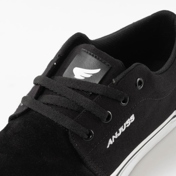 Segunda imagem do produto Tênis Anjuss Zion