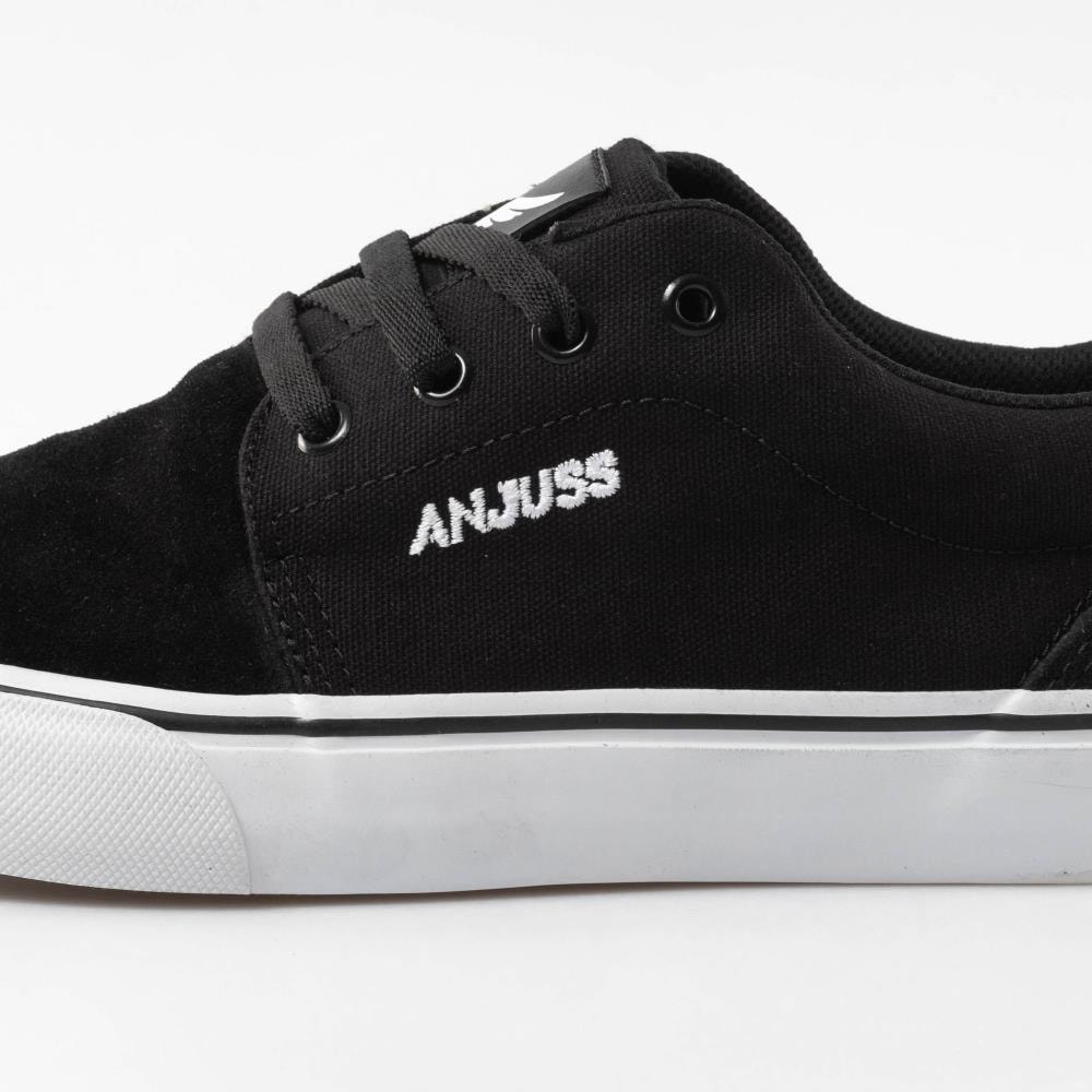 image_7fc4acdc-97c8-4e54-86dc-6c1955970542