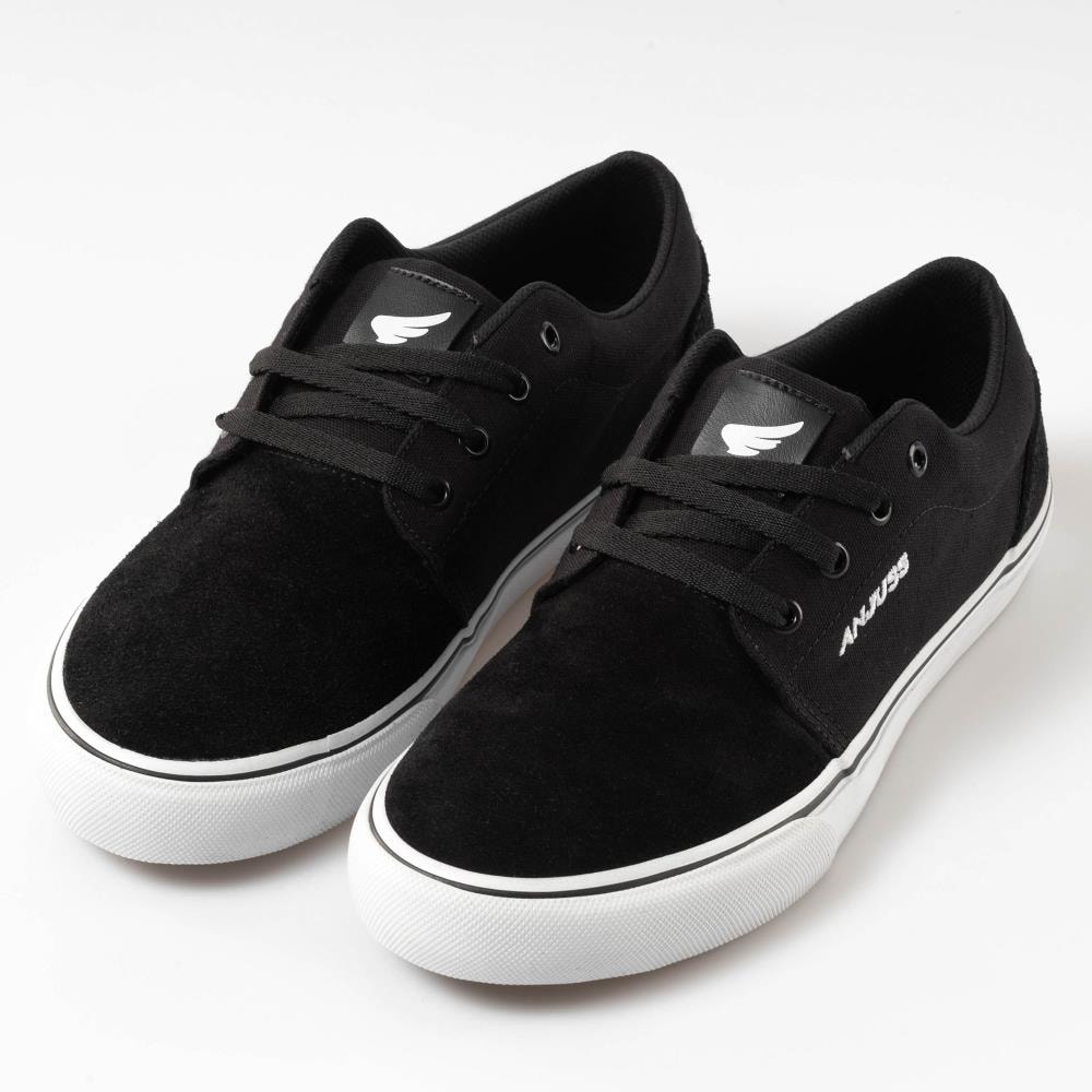 image_8e22ed76-edef-4593-ac12-958689c41029