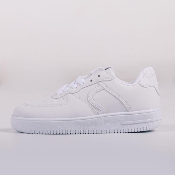 Tênis Casual Blast Bco