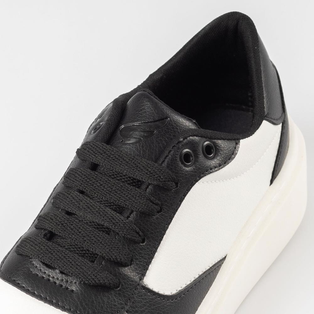 image_36454372-0c0e-4cd8-bac0-33eaea508abd