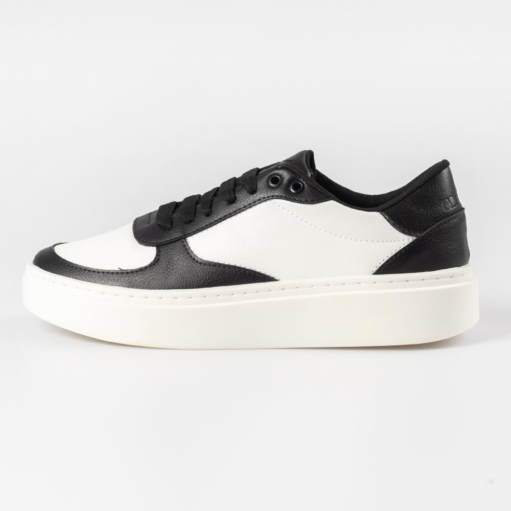 image_8e28ed15-92d2-408b-9f7f-716b1a47a91c