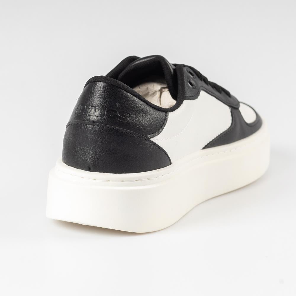 image_36523863-d8ab-4b02-b1ba-04fd7952feb4