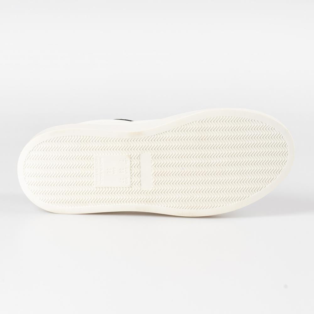 image_5bf463b0-0650-4522-a214-8a4235a7c291