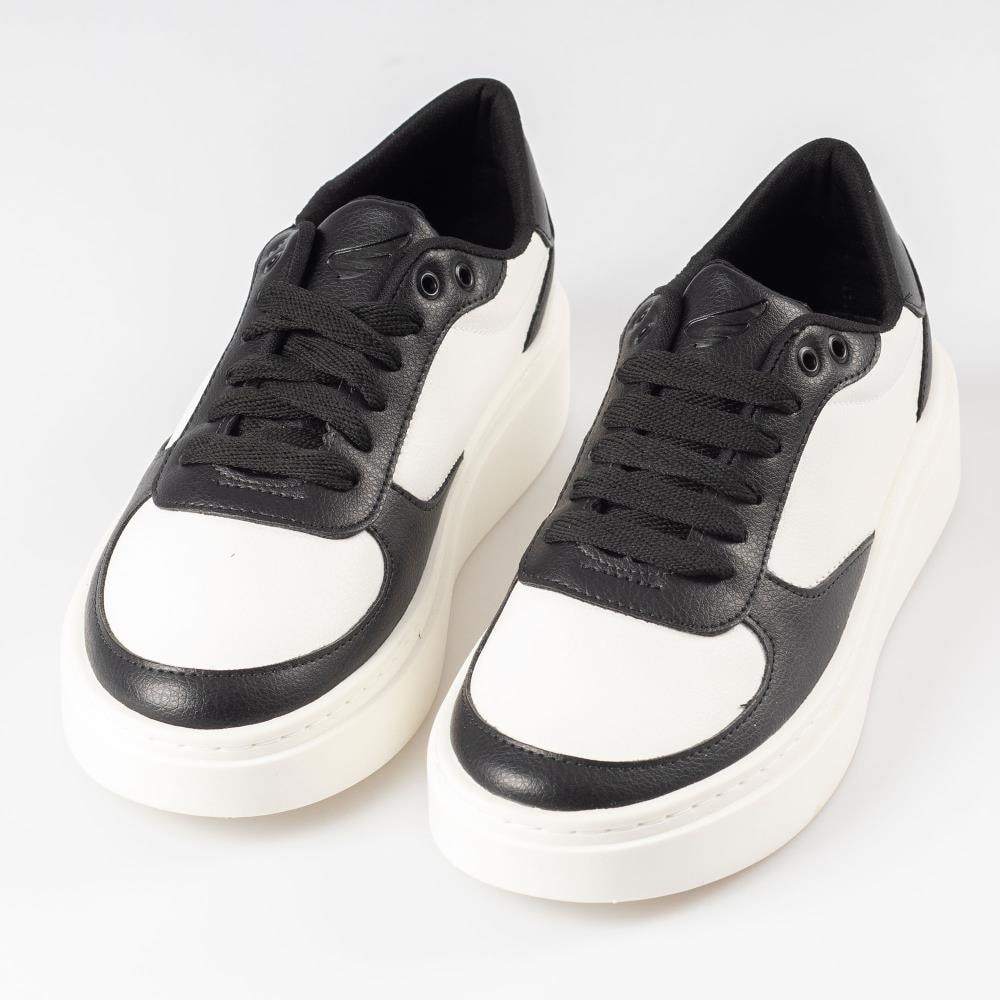 image_dfa0aca9-db06-4214-8a38-9b7a890acada