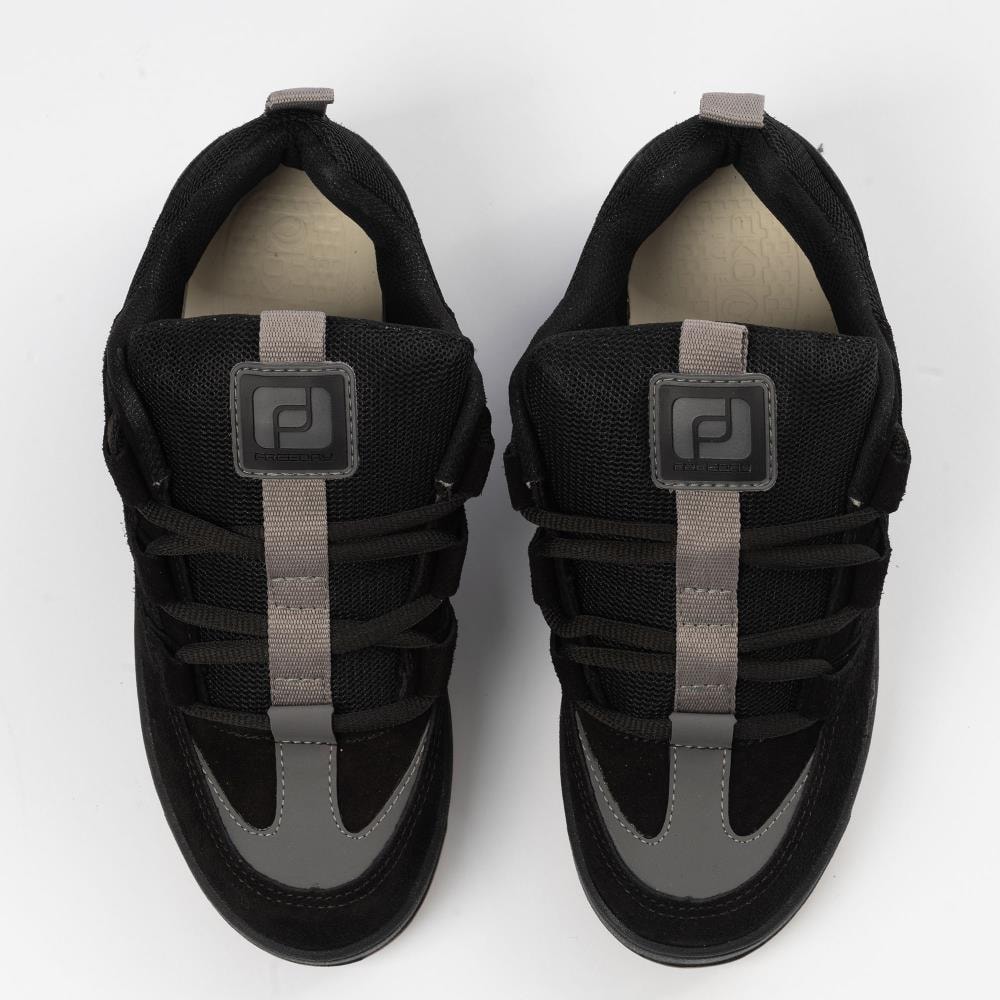 image_62150664-842b-4aaa-9fe9-847d69a8ddd7