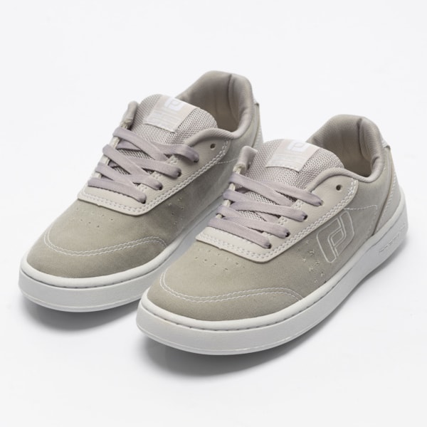 Tenis Freeday Blend Canvas Cza/Bco