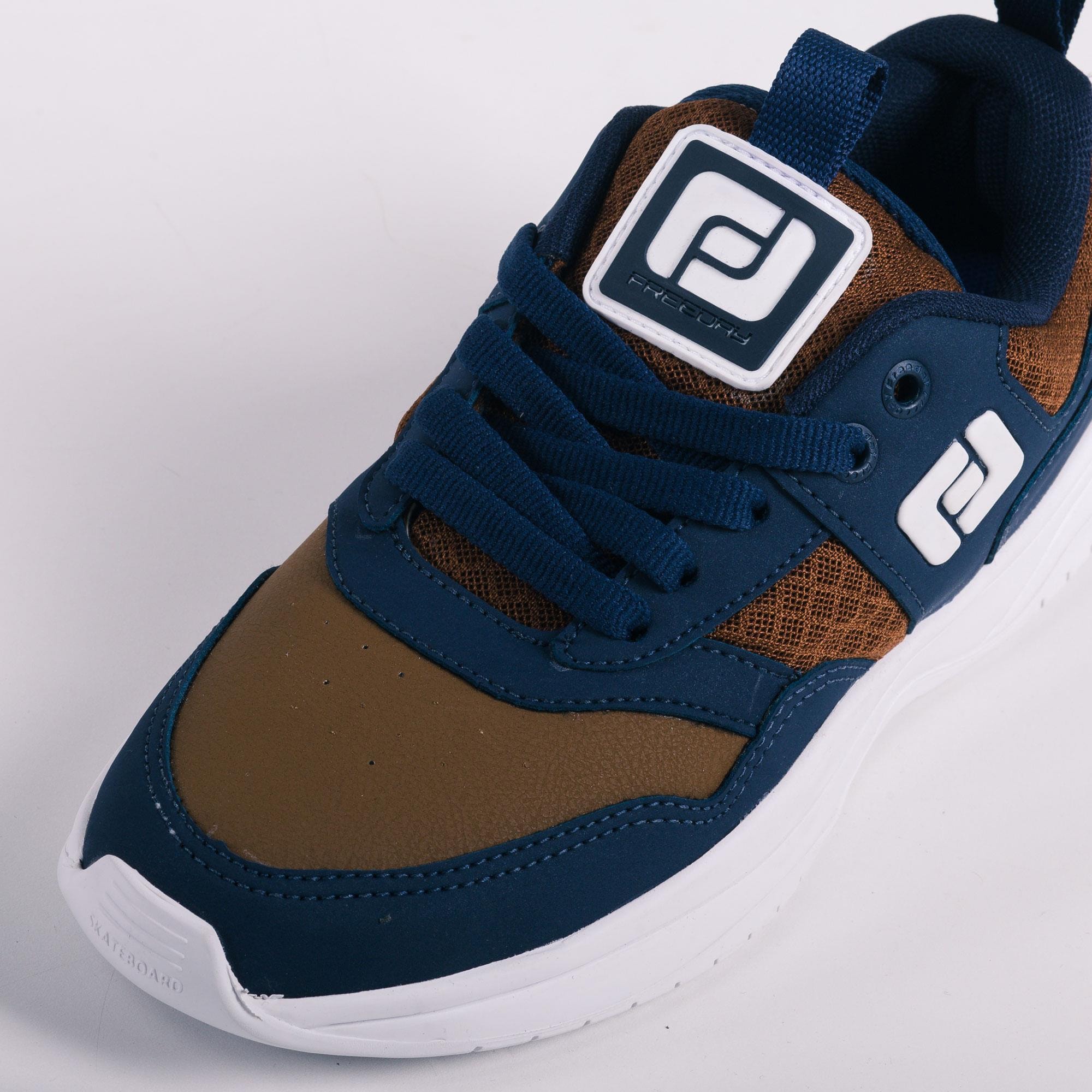 Tenis Freeday Brooklyn Tenis Freeday Brooklyn Centauro