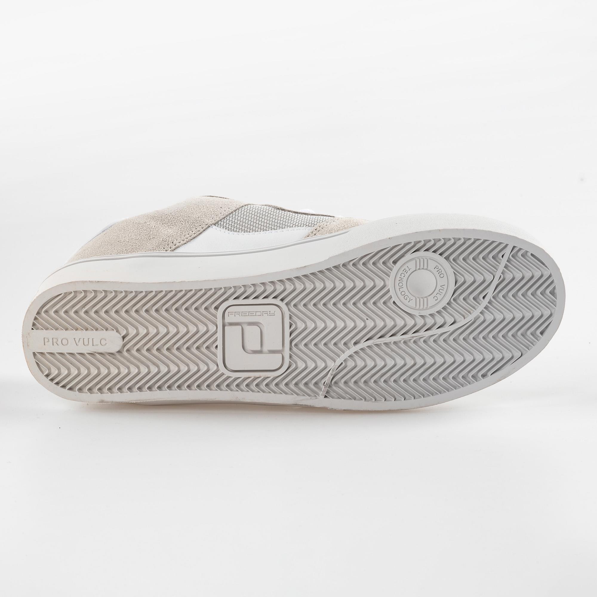 image_f6fec1f5-0579-4de6-9bfd-bf3173b3da33