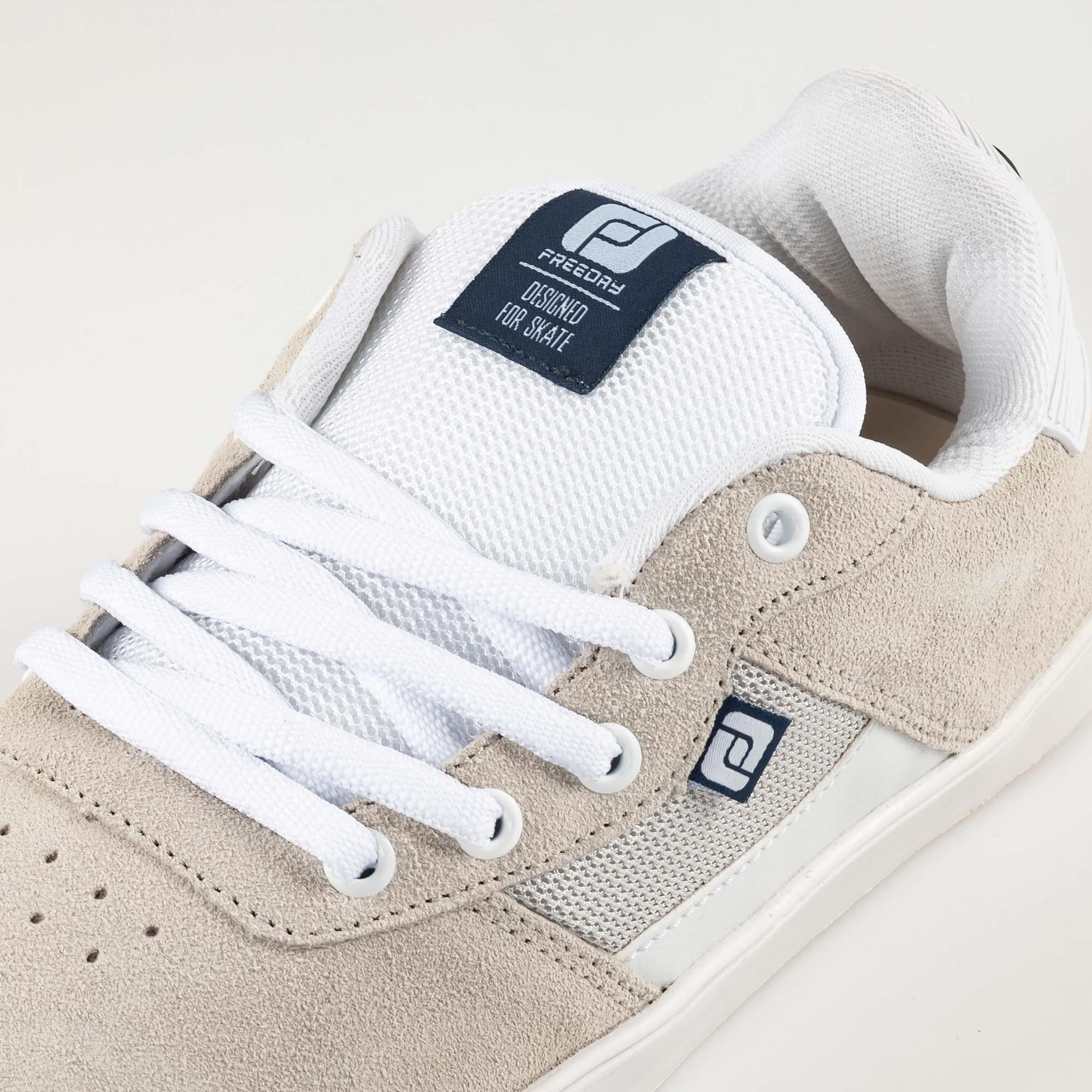 image_777133b9-5160-498f-b182-f9f7c3036c2b