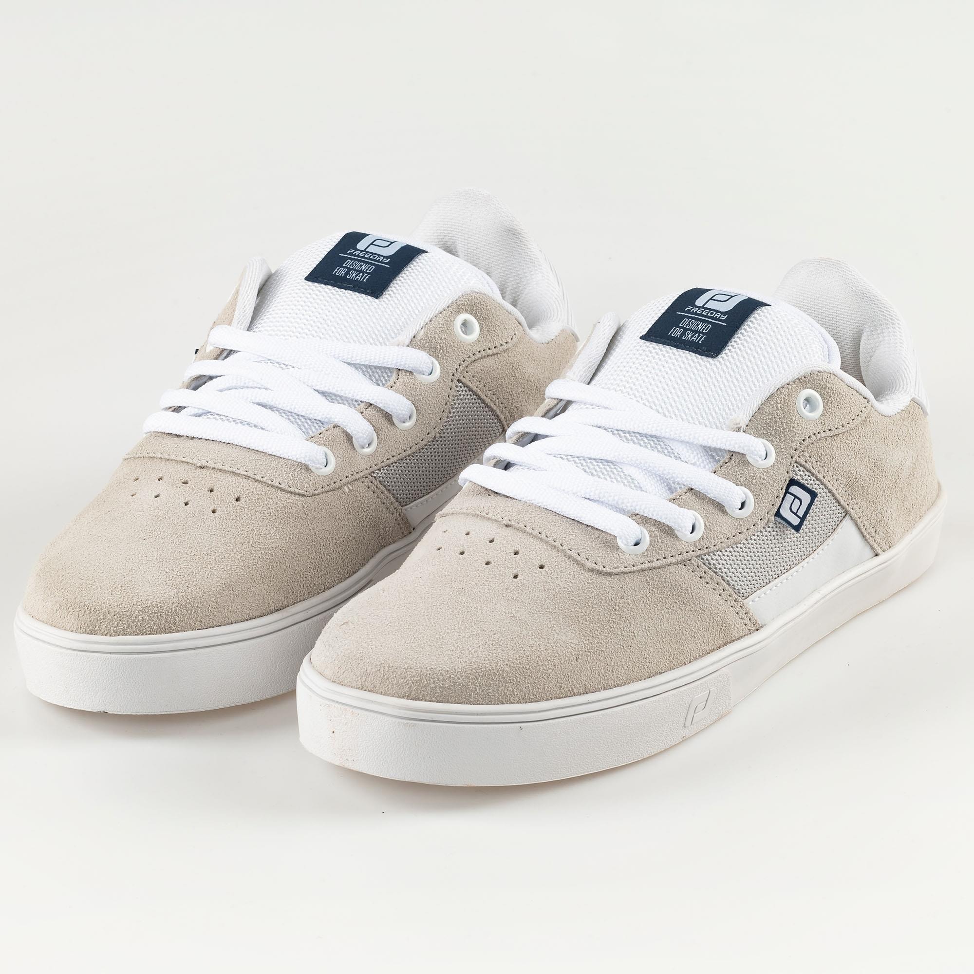 image_bc08e243-1cec-426d-9937-cd500750fbca