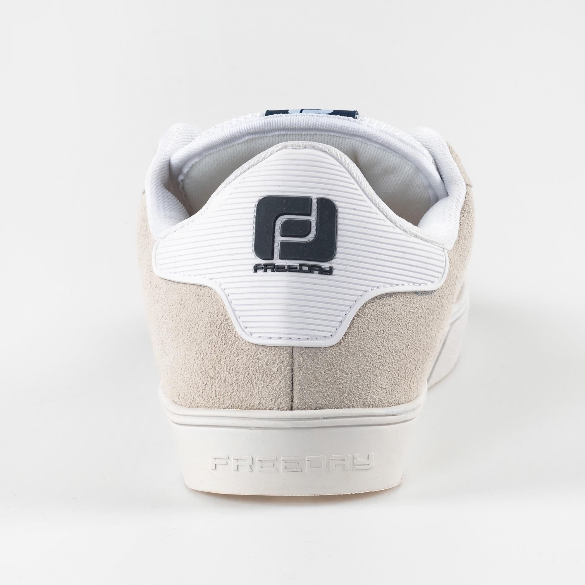 image_d0a0df75-e867-46bd-b6bd-846d435f6015