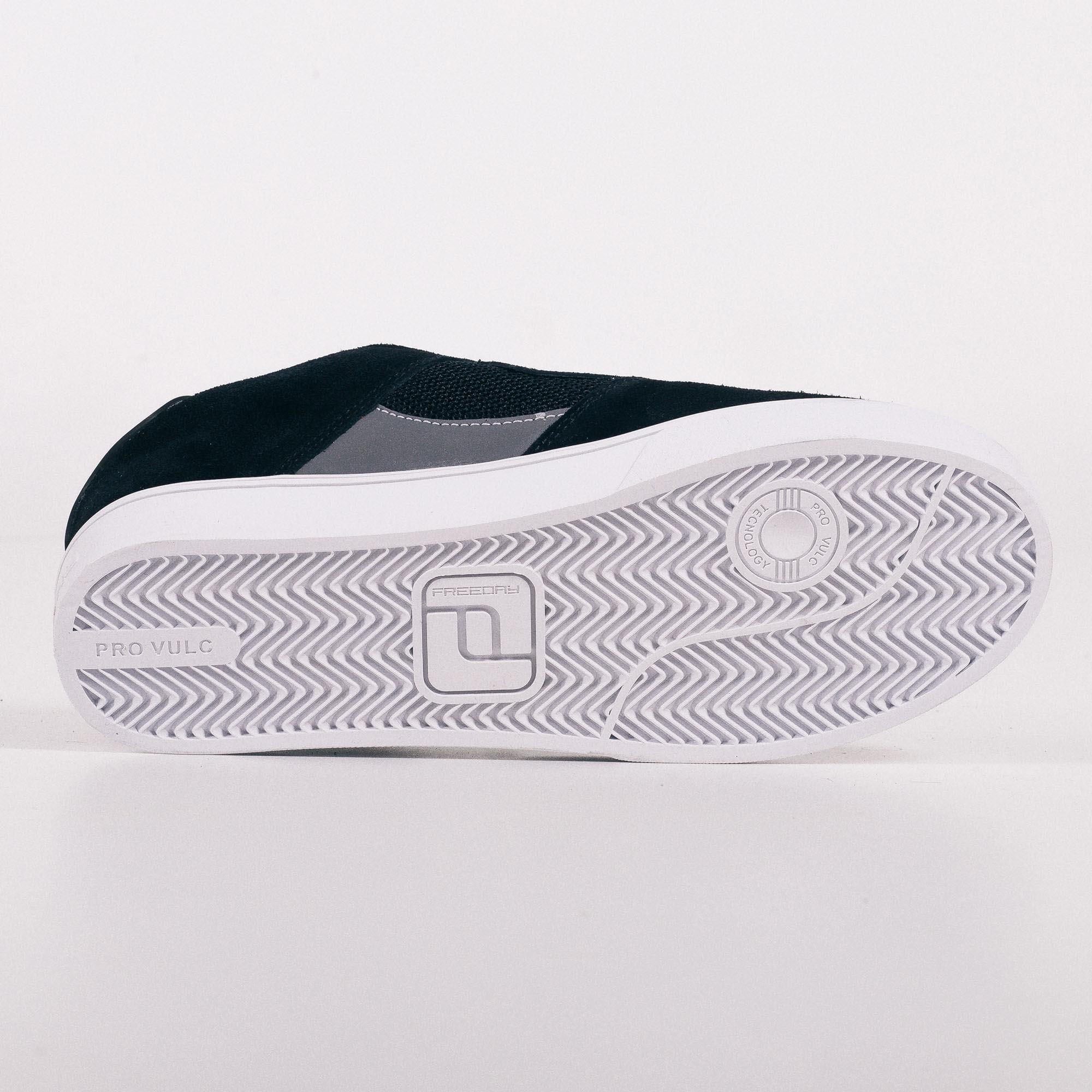 image_73cac0e6-cb7e-471d-8560-db03a0ca3369