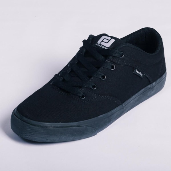 Tênis Freeday Flip Eco Pto/Pto