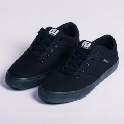 Segunda imagem do produto Tênis Freeday Flip Eco Pto/Pto