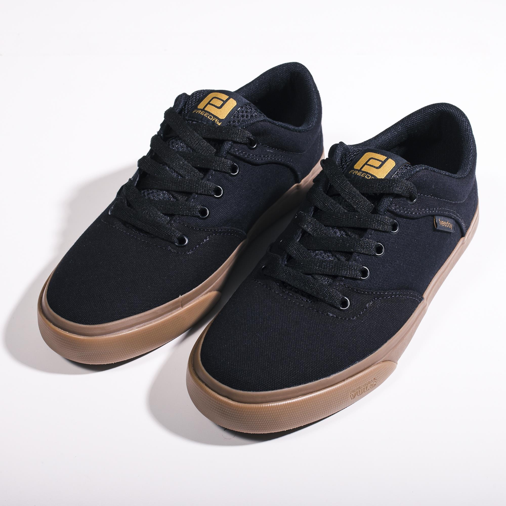 image_5355d5c3-57b2-4c07-ada5-d3582d30a061