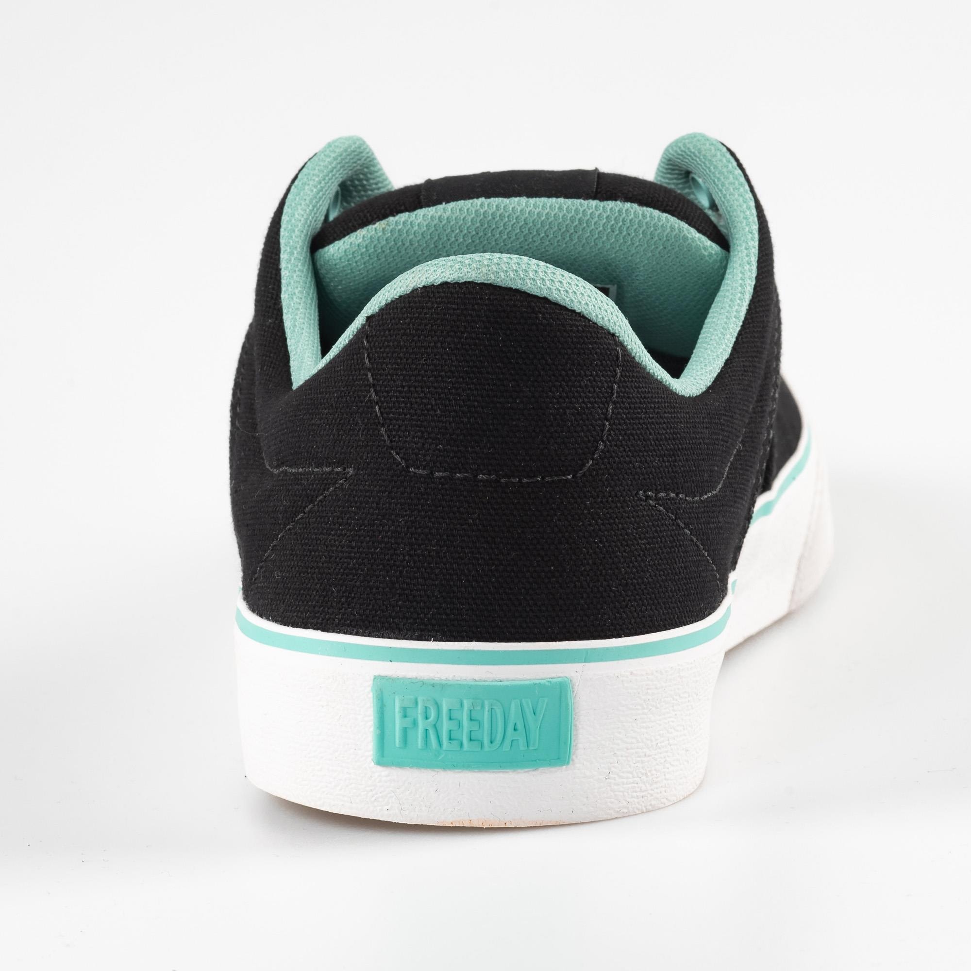 image_a8ccc59b-4dfd-4c98-aa5e-1760d8b9200a