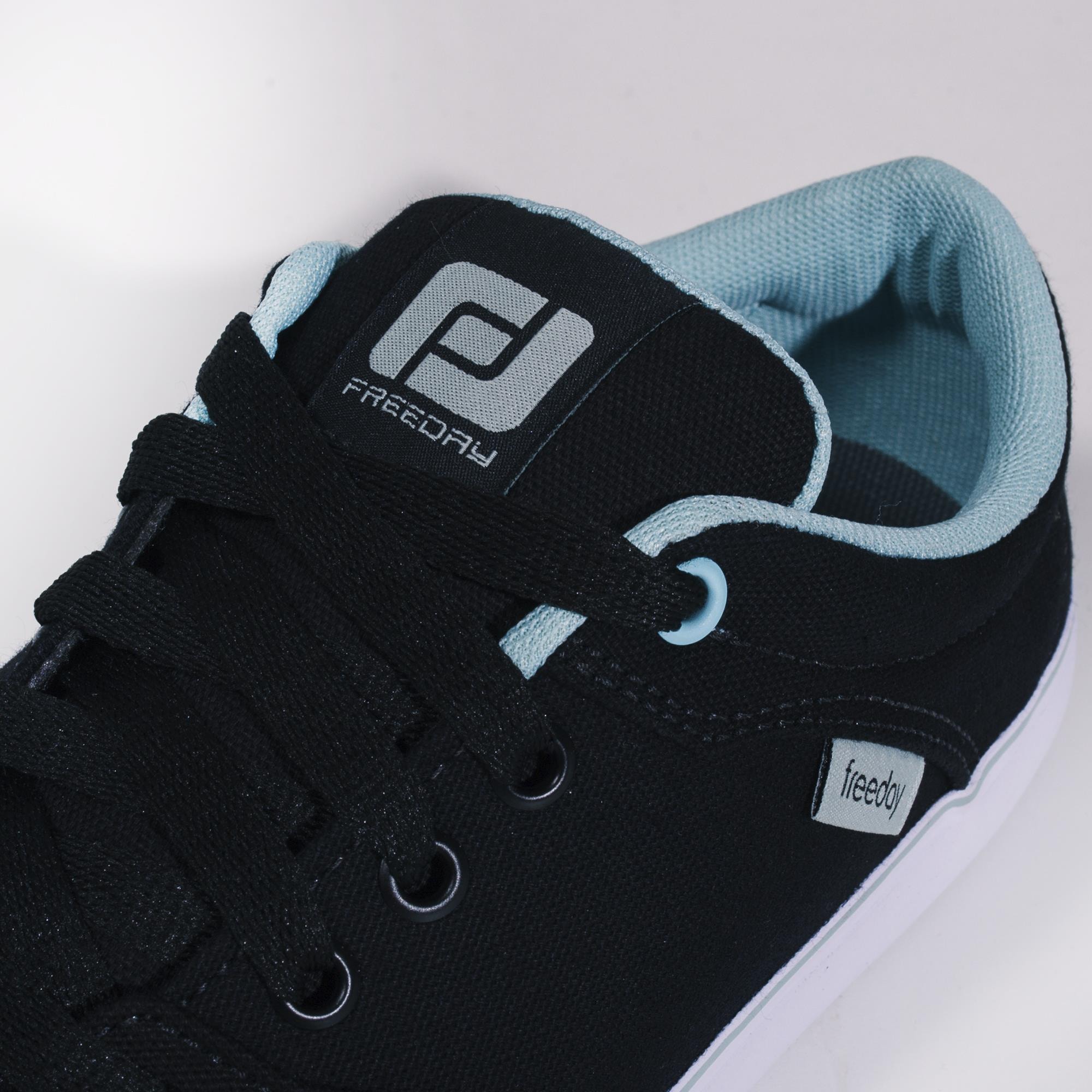 image_1470d5dc-3e96-4778-888f-70c8bdb8b1c2