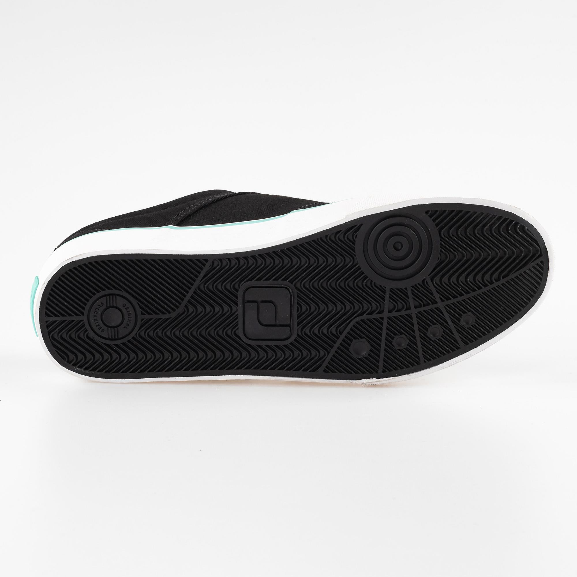 image_0b7905b0-e959-4000-bdd9-a8cb66bb1245