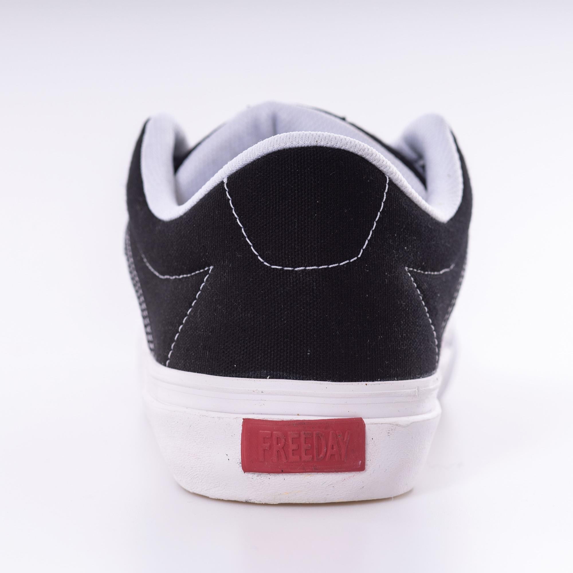 image_192e36e1-d3f2-442b-ab21-16e902826448