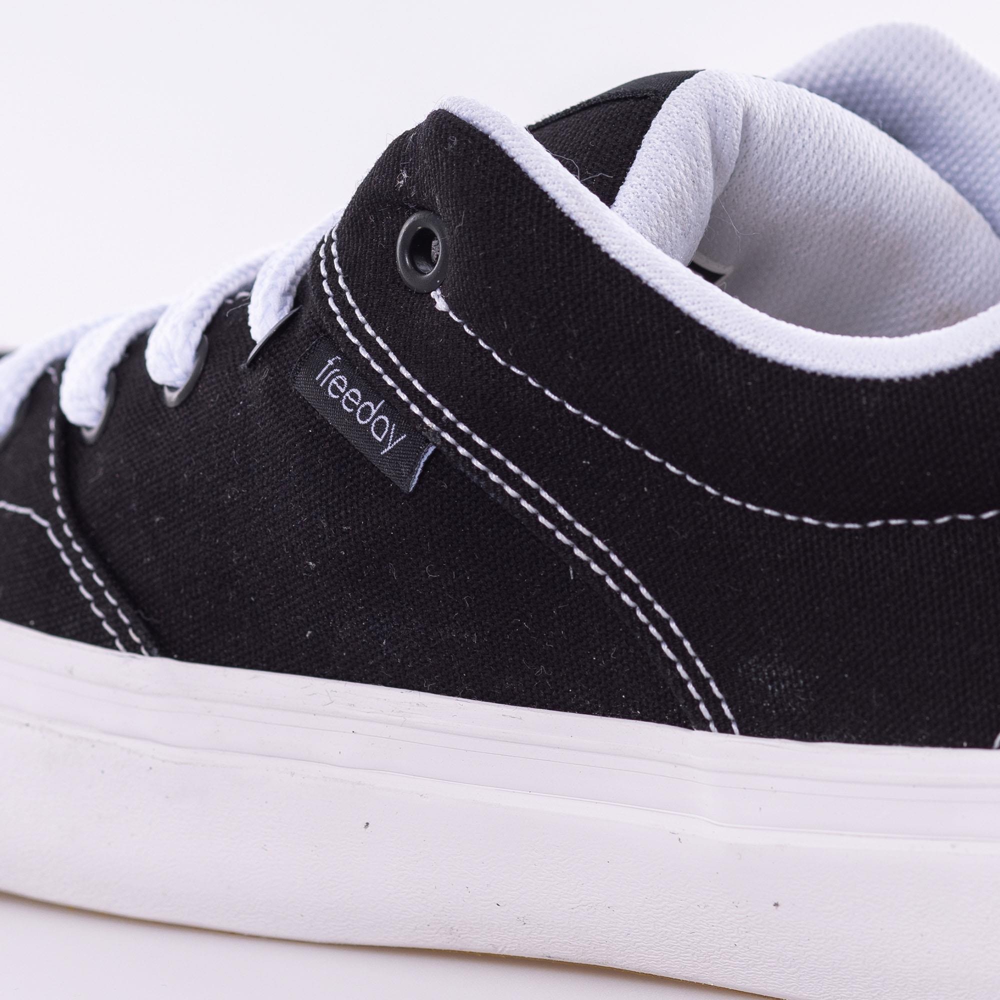 image_5a601297-8d45-4535-8e4f-fb8802cda42b